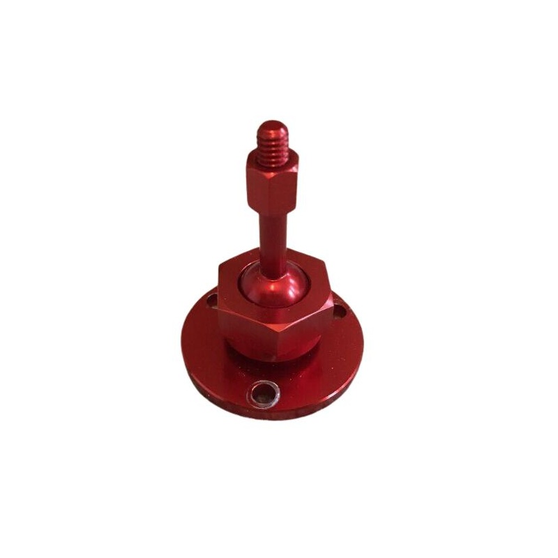 Изображение товара: DET TRONICS 002099-003