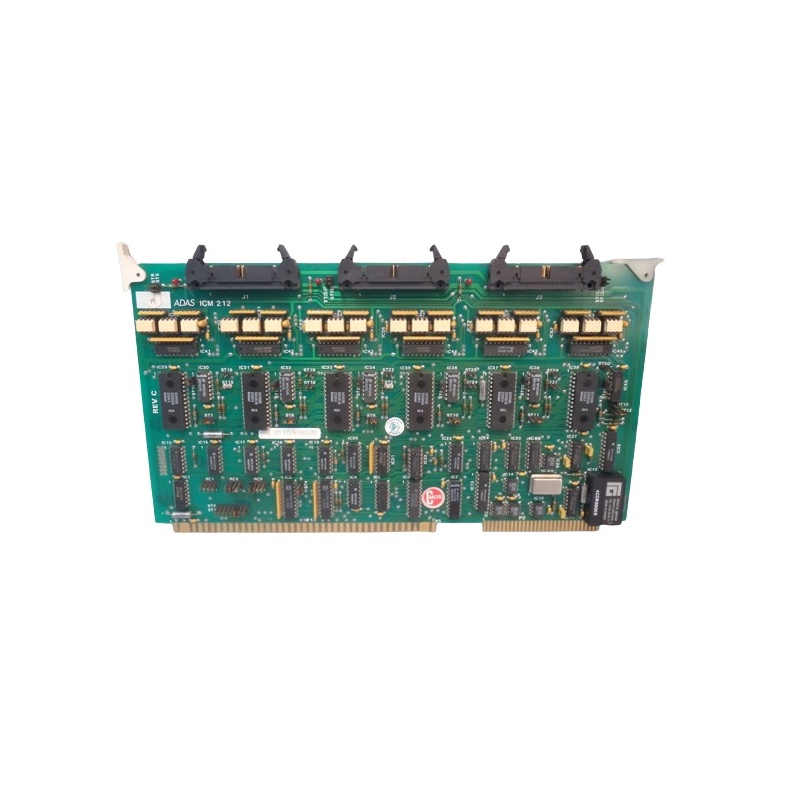 Изображение товара: ADAS ICM-212/A