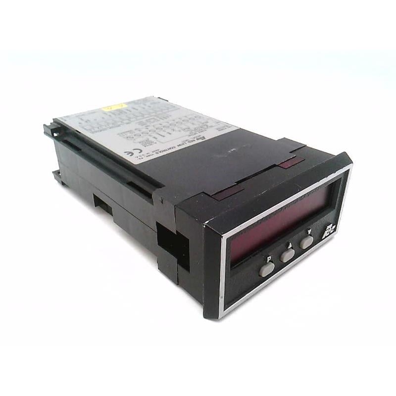 Изображение товара: RED LION CONTROLS IMD10060
