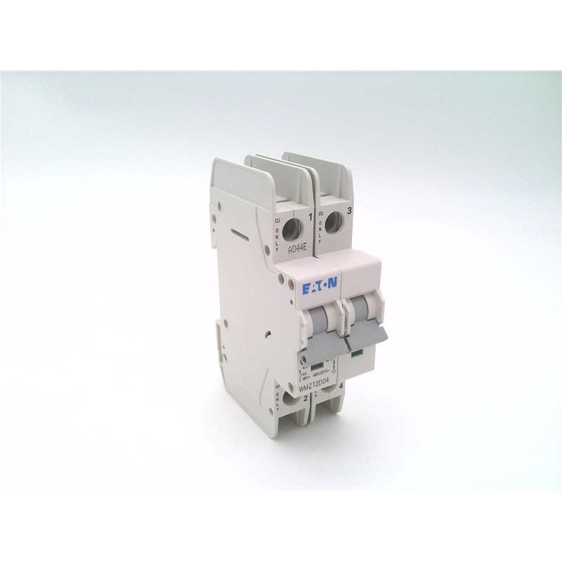 Изображение товара: EATON CORPORATION WMZT2D04