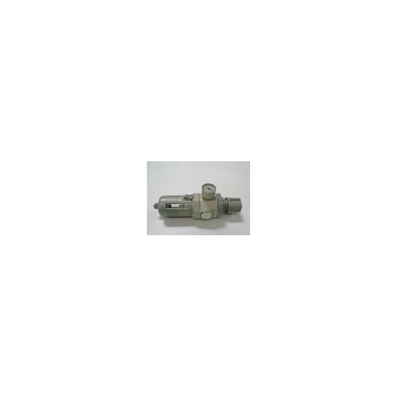Изображение товара: CKD CORP W400015FYT8X1