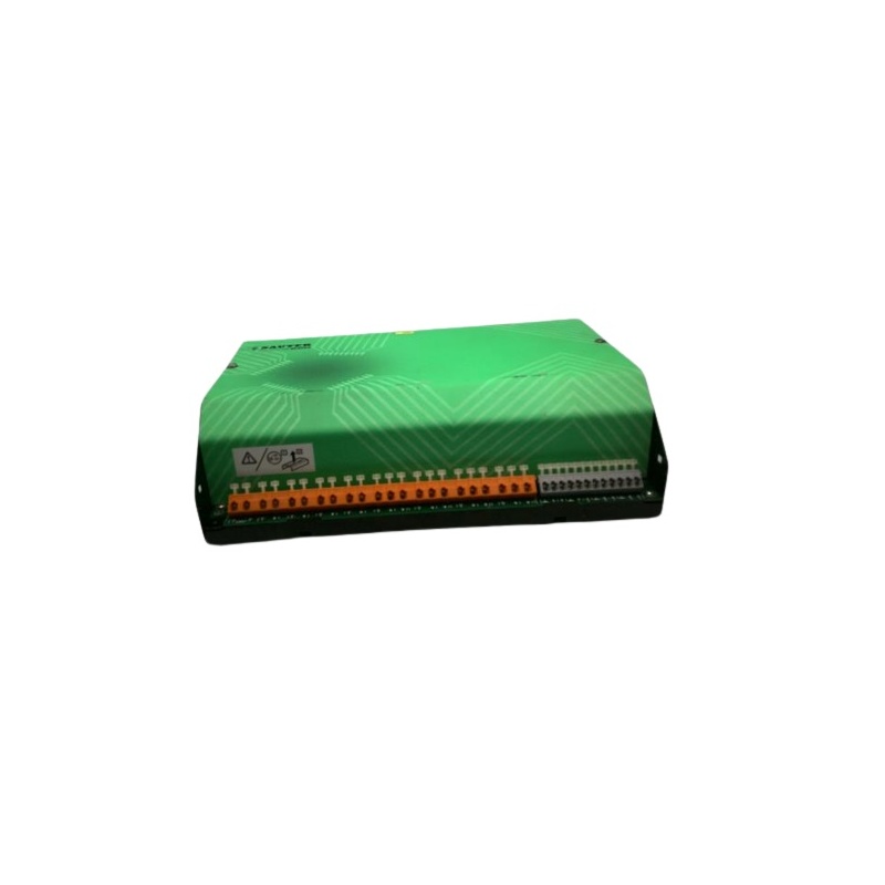 Изображение товара: SAUTER EYL220F001