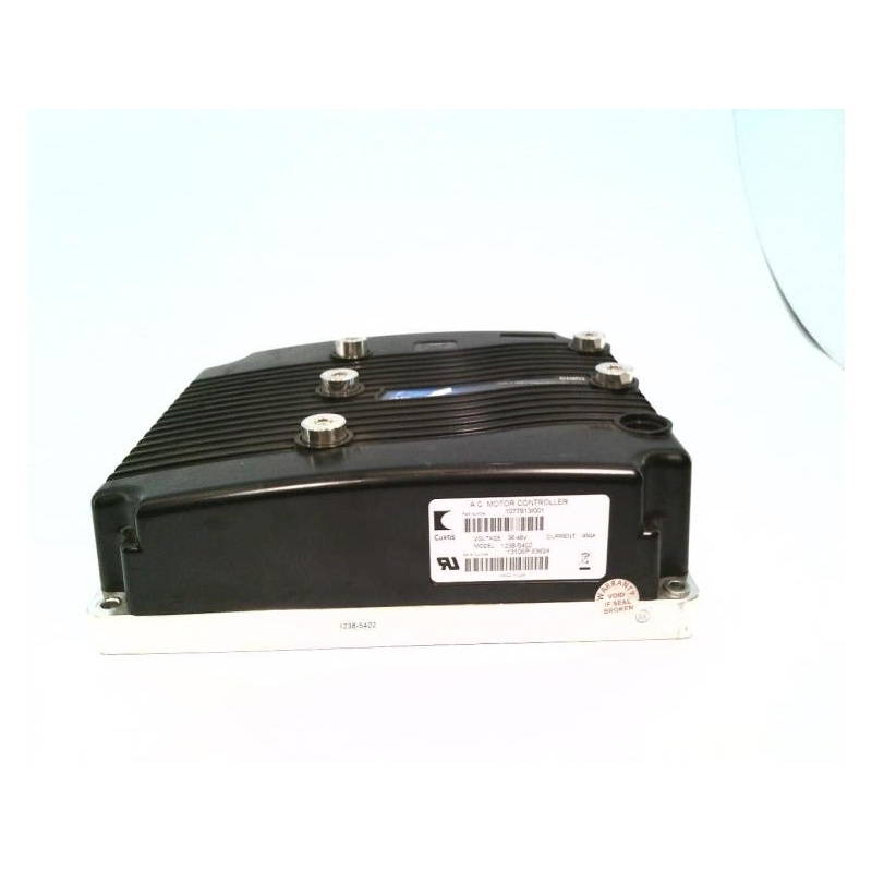 Изображение товара: CURTIS INSTRUMENTS 1238-5402