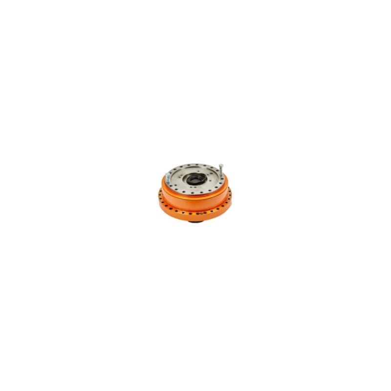 Изображение товара: ASEA BROWN BOVERI 3HAC024316-005