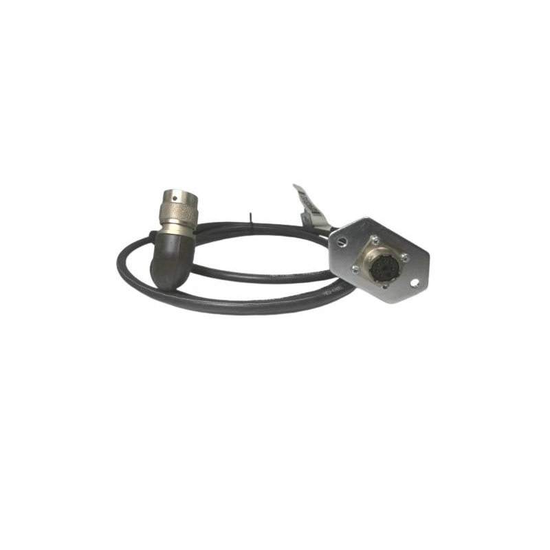 Изображение товара: ASEA BROWN BOVERI 3HAC023278-001