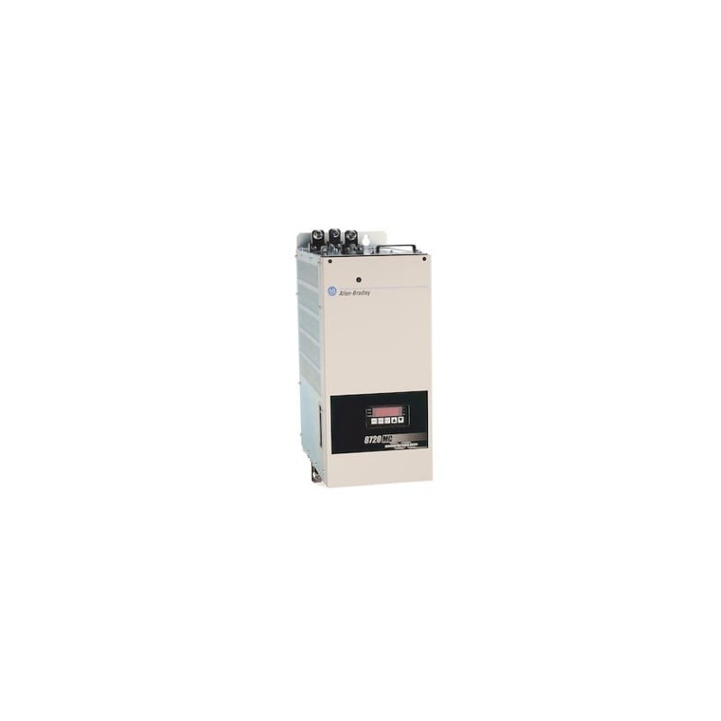 Изображение товара: ALLEN BRADLEY 8720MC-RPS190BS
