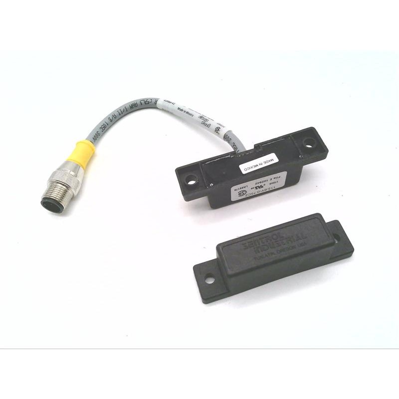 Изображение товара: UTC FIRE & SECURITY COMPANY 115-6Y-0.75C2