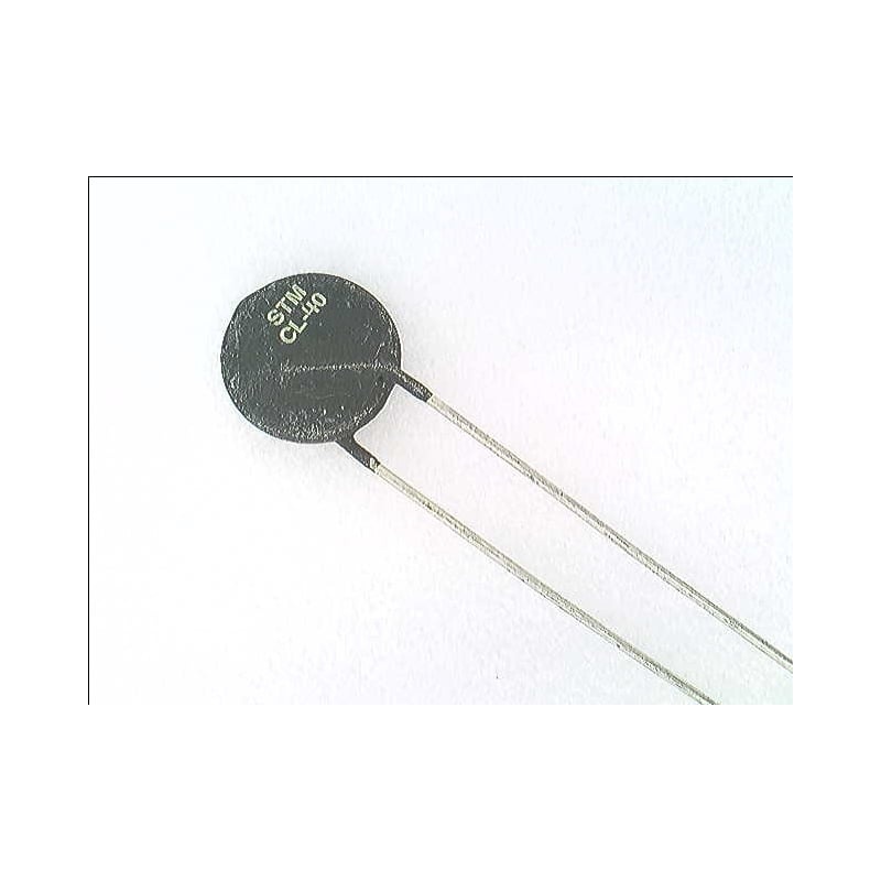 Изображение товара: GENERAL ELECTRIC CL-40