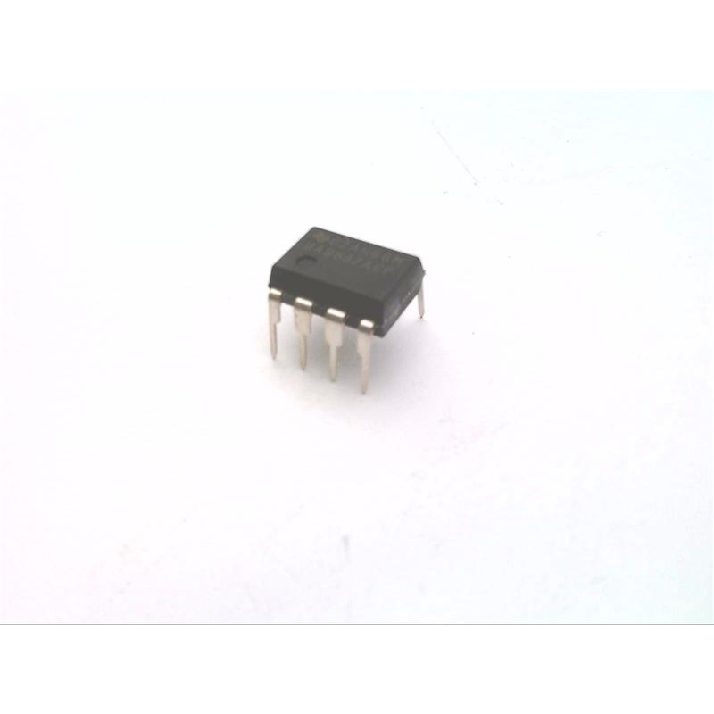 Изображение товара: TEXAS INSTRUMENTS SEMI UA9637ACP
