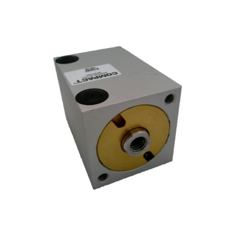 Изображение товара: COMPACT CONTROLS S158X2