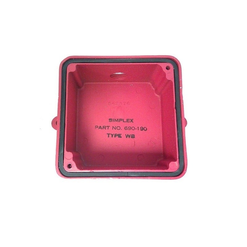 Изображение товара: TYCO 2975-9009