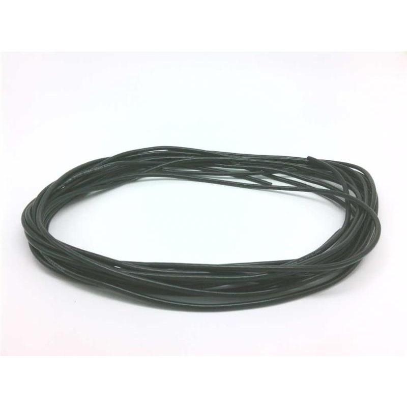 Изображение товара: PARKER 003-3122-01