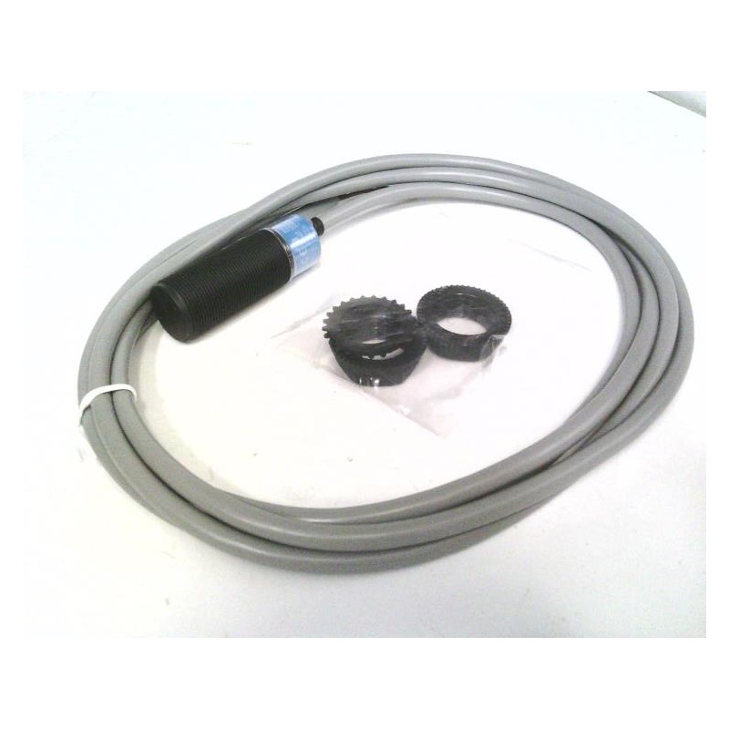 Изображение товара: RADWELL RAD08211