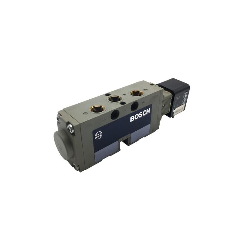 Изображение товара: BOSCH 0-820-023-040