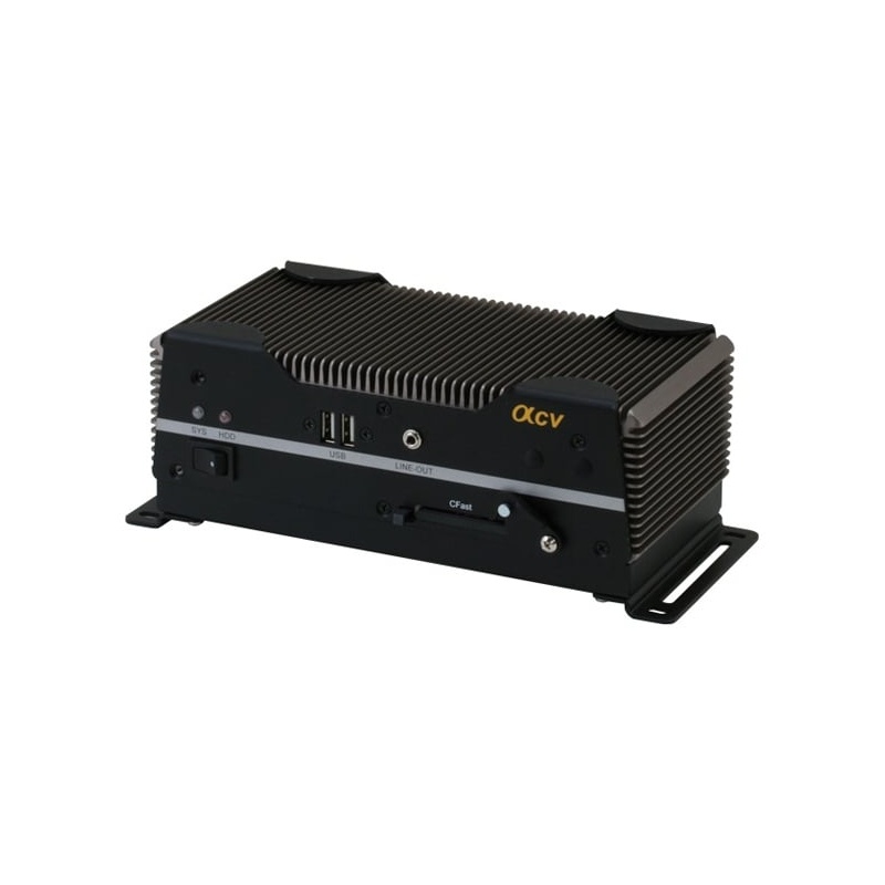 Изображение товара: AAEON TF-AEC-6613-A2M-1210