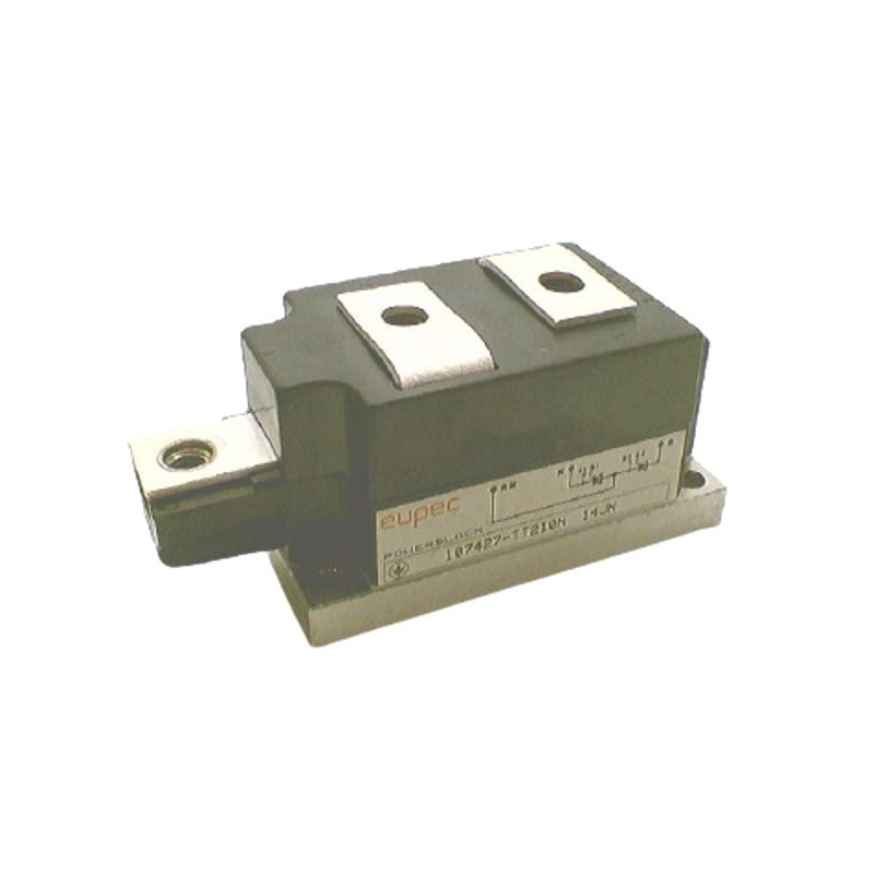 Изображение товара: ALLEN BRADLEY SP-135108