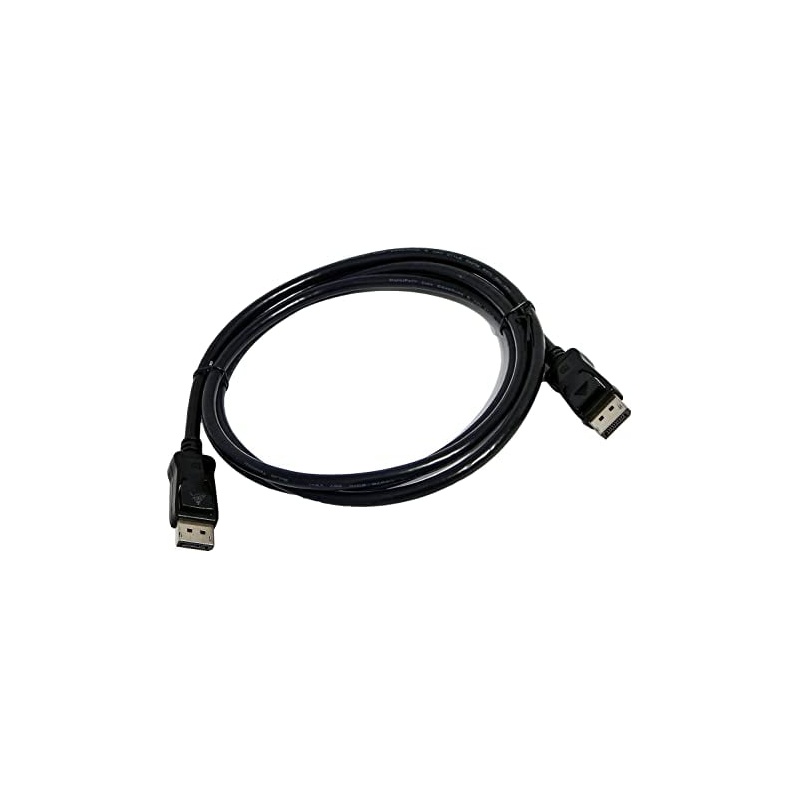 Изображение товара: BIZLINK 089G 187BAA