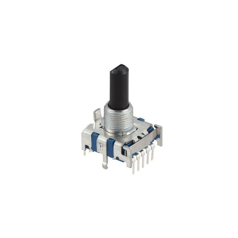 Изображение товара: ALPS ELECTRIC SRBV131502