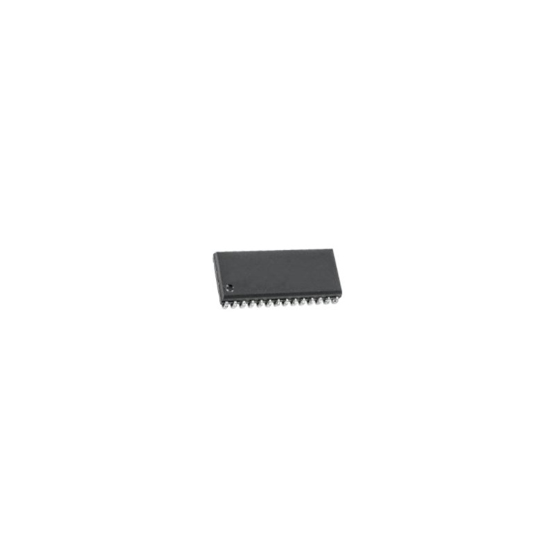 Изображение товара: INTEGRATED DEVICE TECHNOLOGY 71256SA20YG