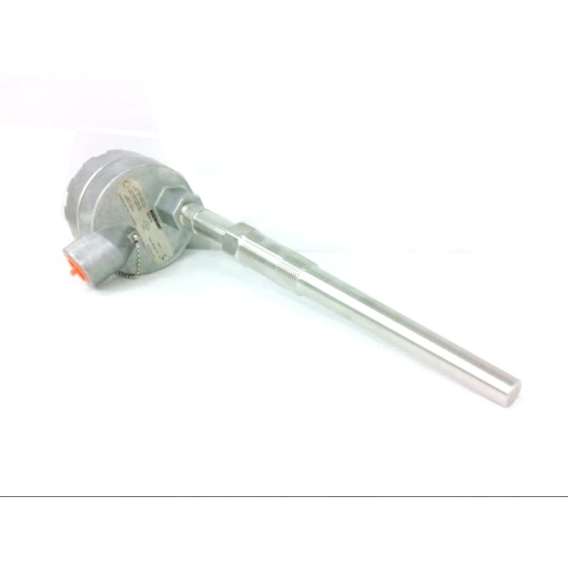 Изображение товара: EMERSON 0068-R-21-N-00-A-060-T26-E5