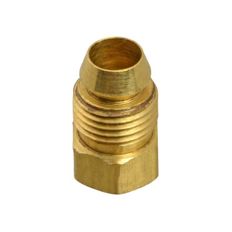 Изображение товара: FMP 158-1121