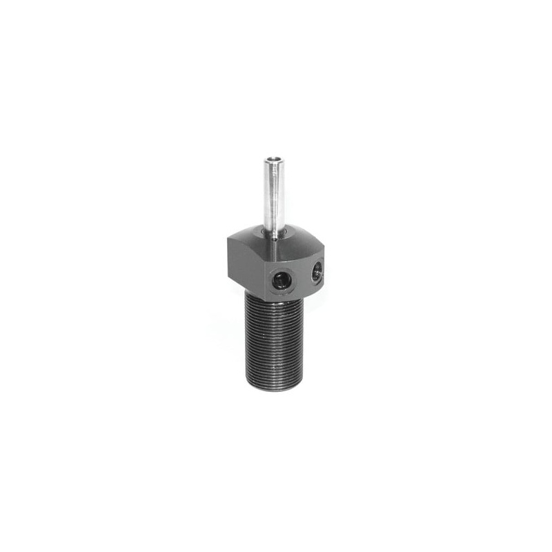 Изображение товара: DOVER CORPORATION 030-1-S-475-R