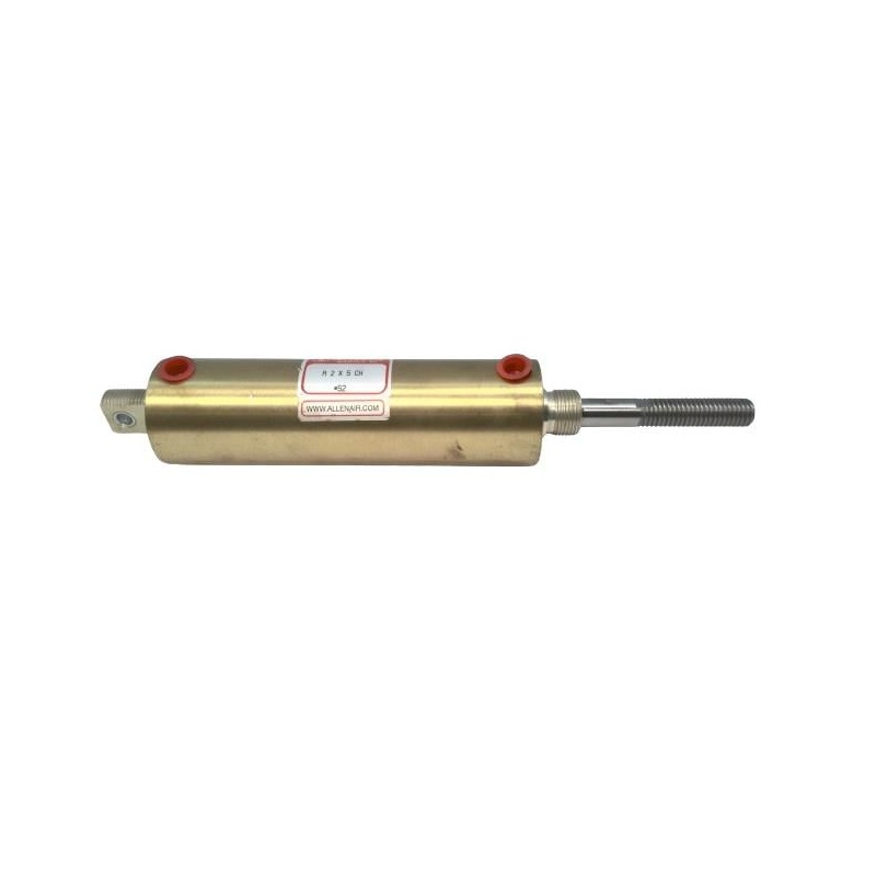 Изображение товара: ALLENAIR A-2X5-CH