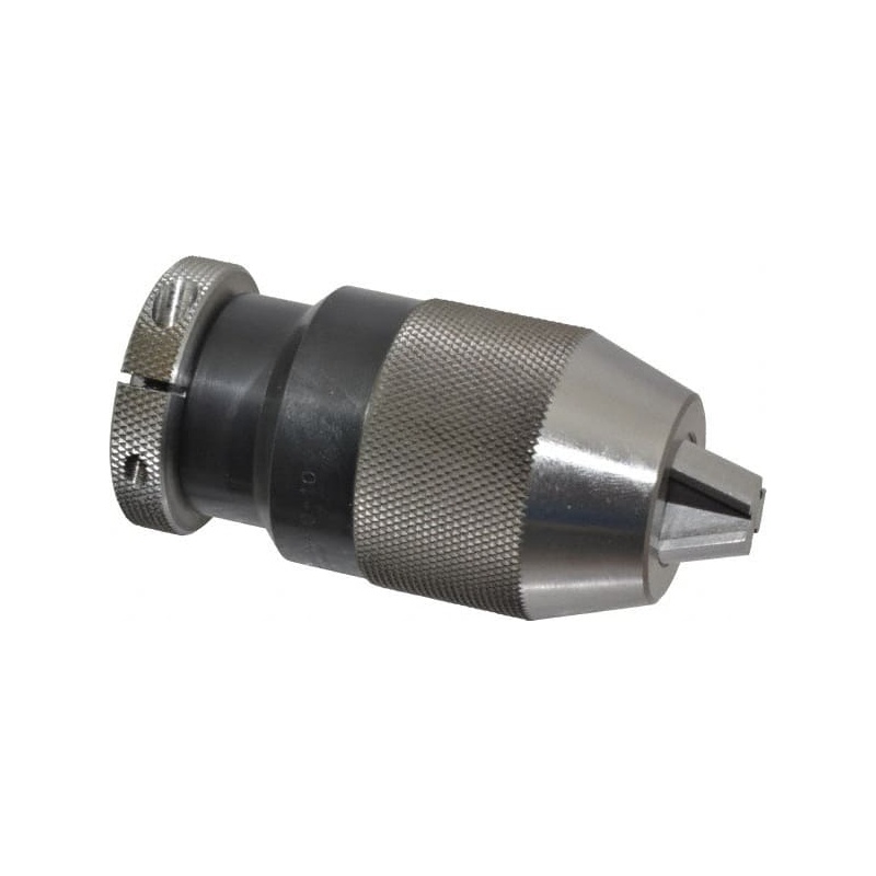 Изображение товара: ALBRECHT PRECISION CHUCKS 70070