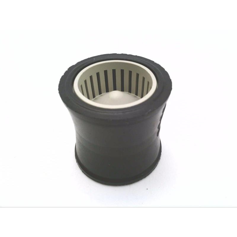 Изображение товара: AVS ROMER XGV-1000-000-D20BO-0
