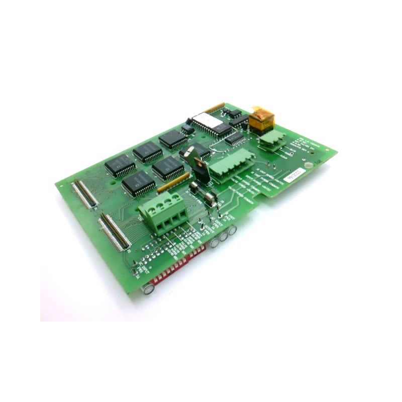 50006.PCB