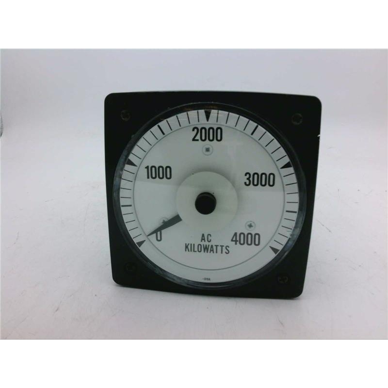 Изображение товара: JEWELL INSTRUMENTS 2830-1221-SNNMUJ2