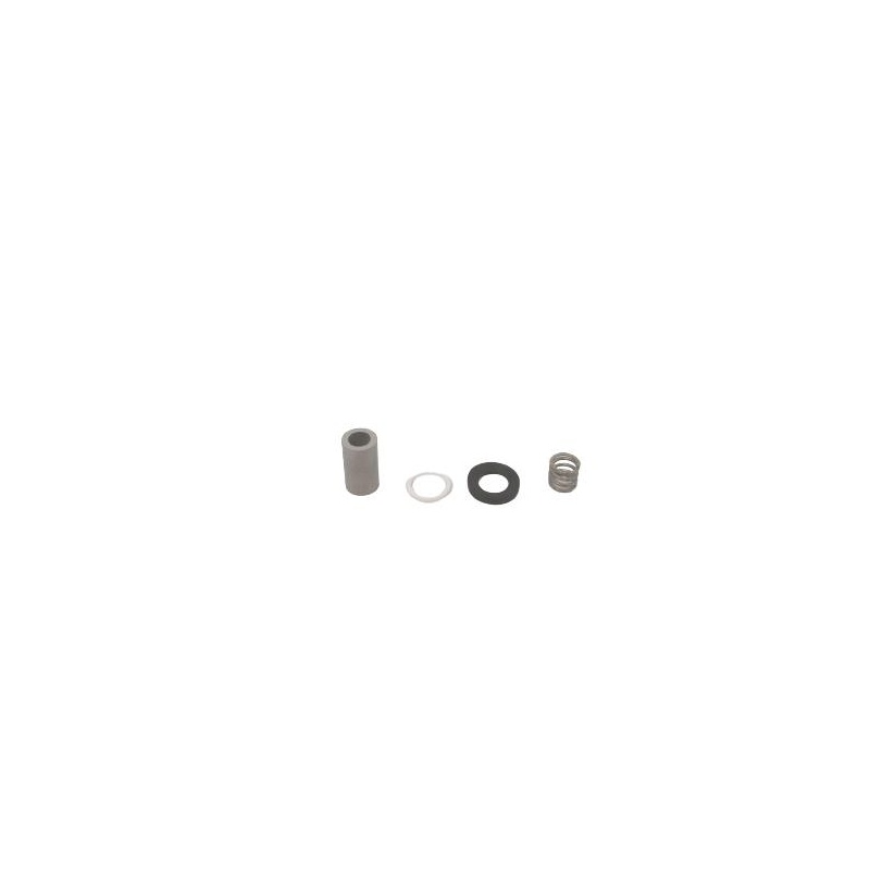 Изображение товара: PARKER KIT-F6-5-V