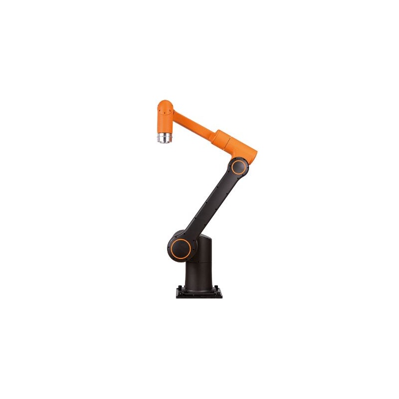 Изображение товара: HANWHA ROBOTICS HCR-12A