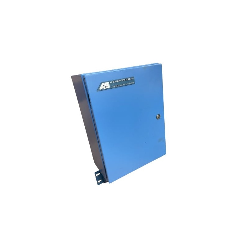 Изображение товара: DATALOGIC 111063001