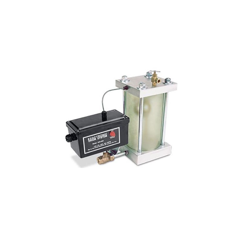 Изображение товара: AIR SYSTEMS PRODUCTS INC EDS2BV