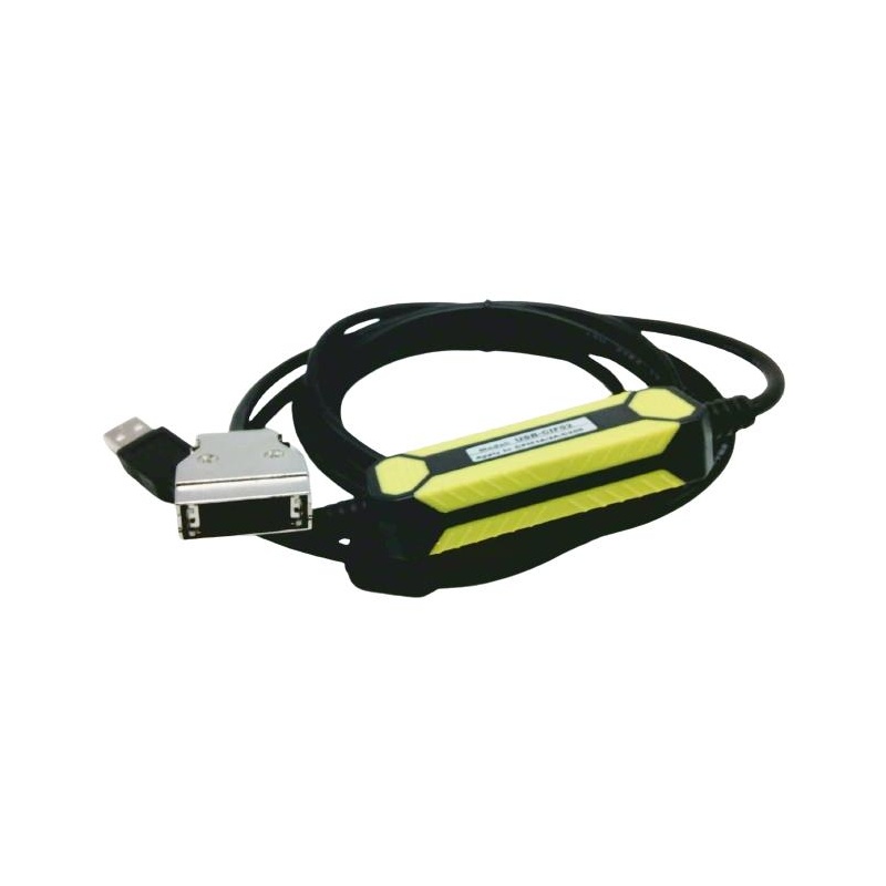 Изображение товара: AMSAMOTION USB-CIF02 - FTDI-ISOLATION TYPE