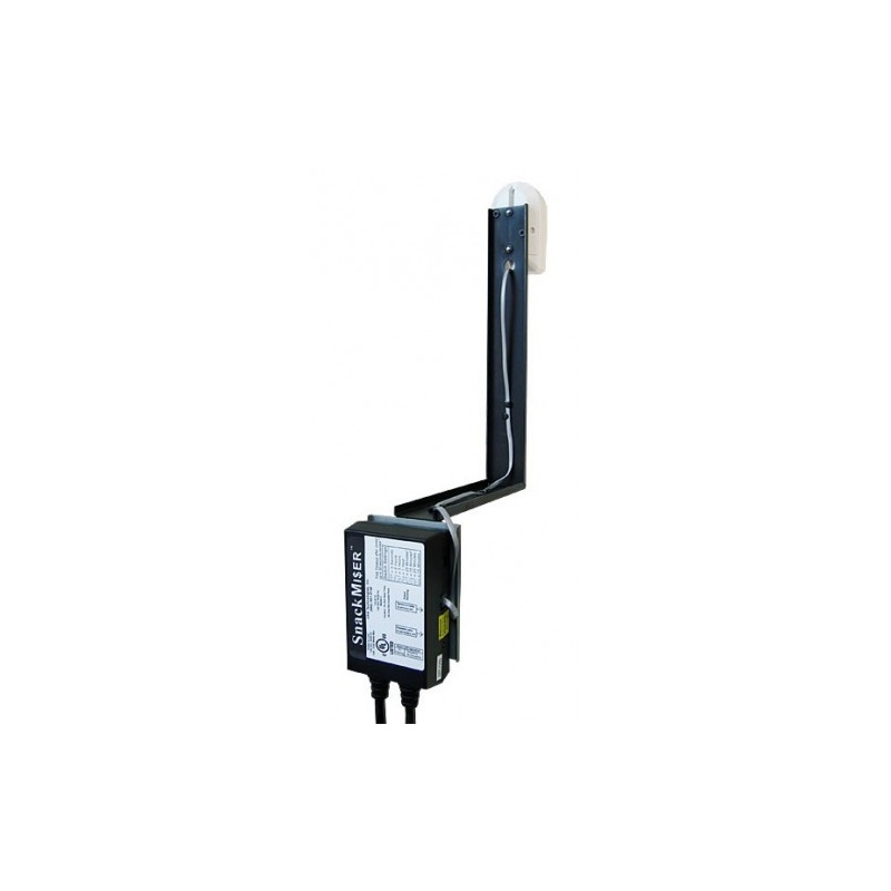 Изображение товара: USA TECHNOLOGIES SM170
