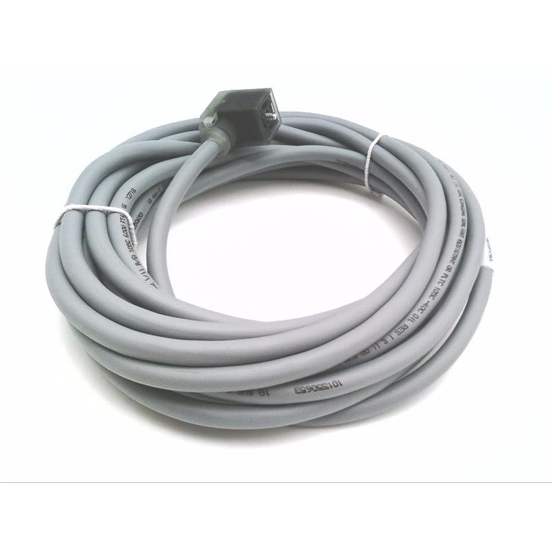 Изображение товара: TURCK TC9S 2-L653-5M