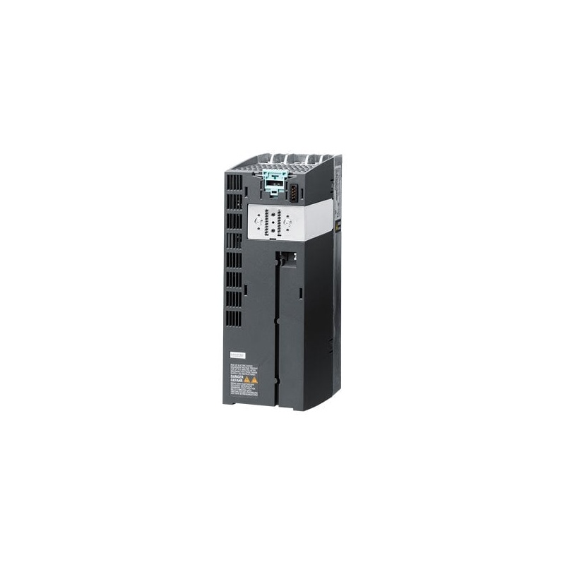 Изображение товара: SIEMENS 6AG1210-1PE21-2UL0