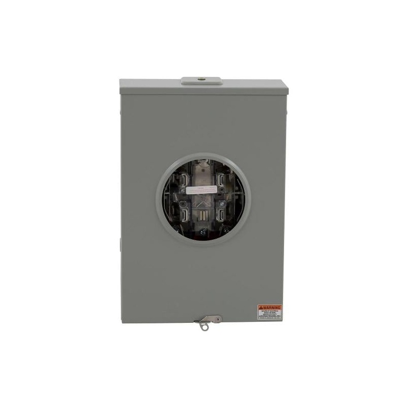 Изображение товара: SIEMENS RS192CXJ