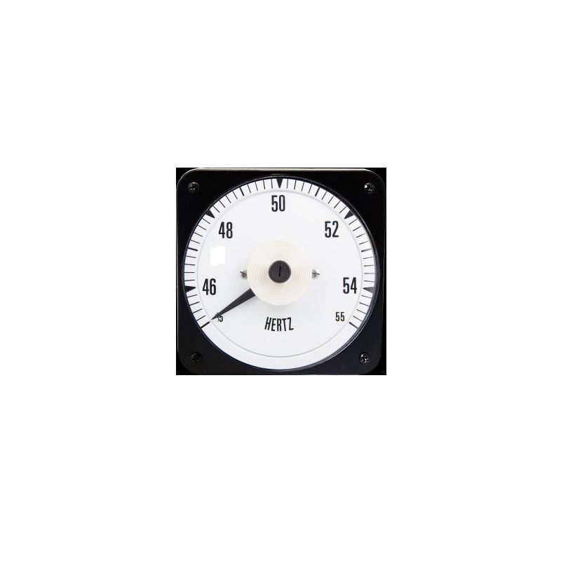 Изображение товара: RADWELL 103372AGAG-SUB
