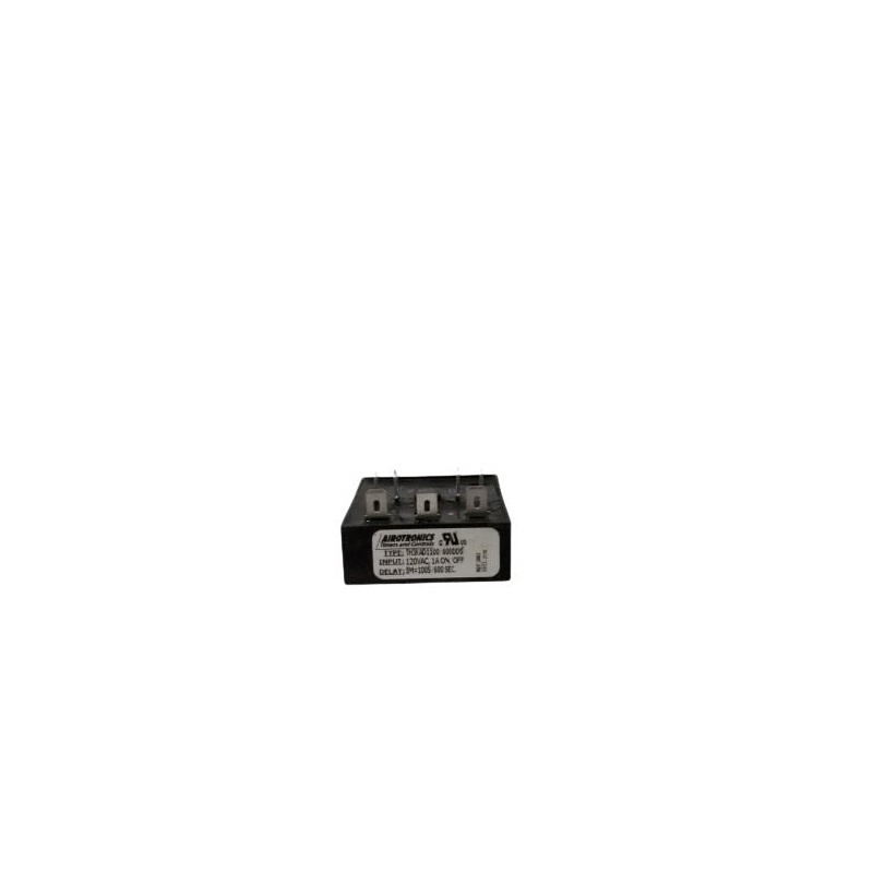 Изображение товара: AIRTRONICS TH3KAD1100/600DDS
