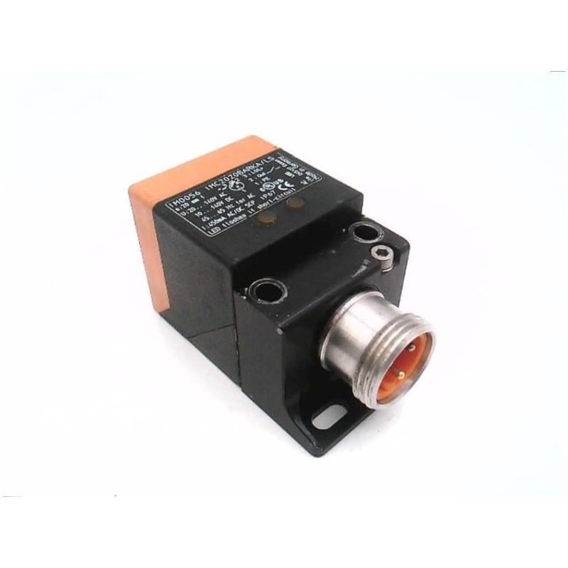 Изображение товара: IFM IMC2020BARKA/LS-300BL RT-IM0056