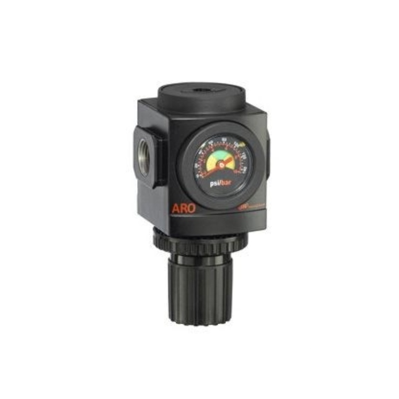 Изображение товара: INGERSOLL RAND R37341-620