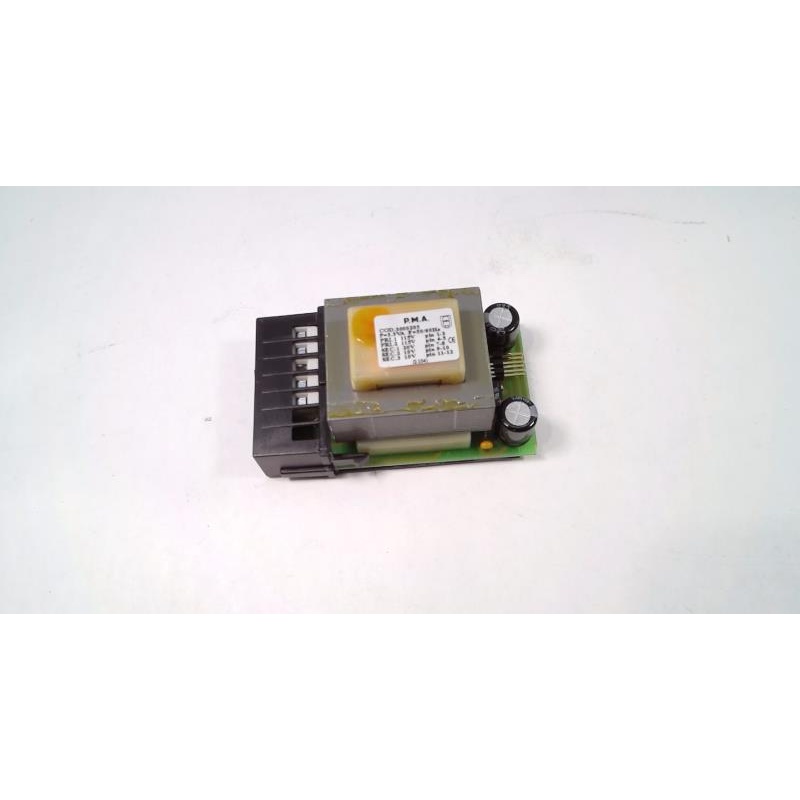 Изображение товара: CARLO GAVAZZI 5100523