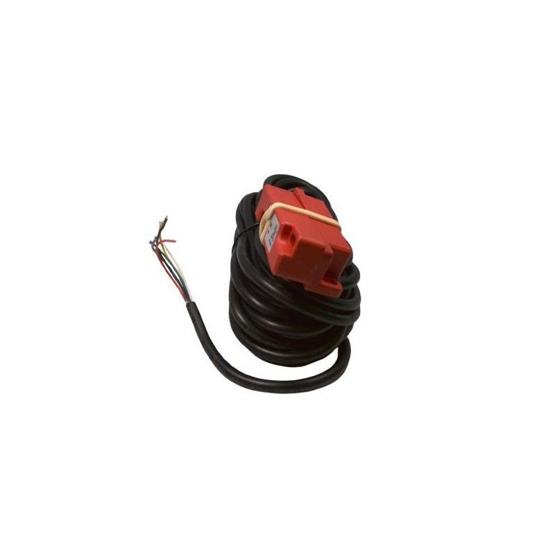 Изображение товара: IDEM SAFETY SWITCHES 113015