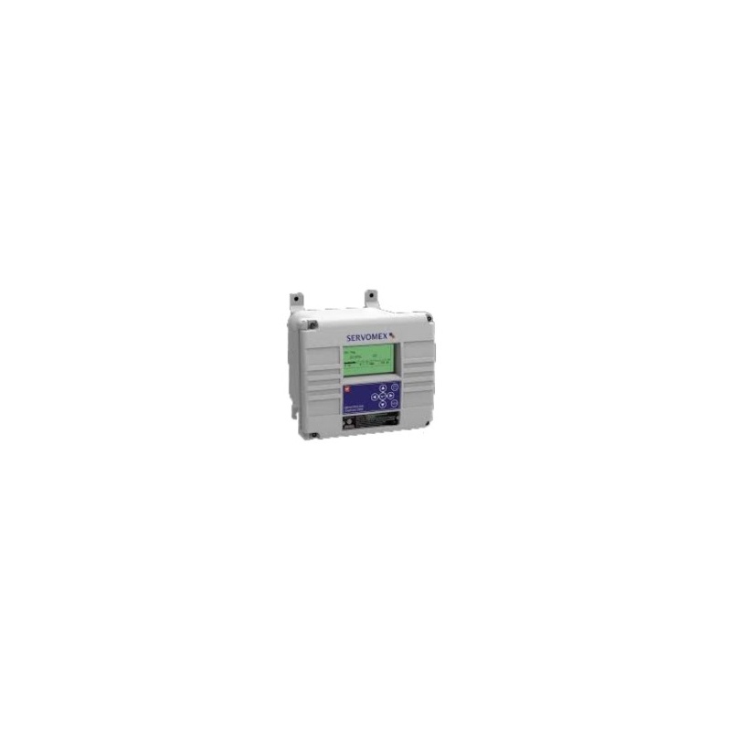 Изображение товара: SERVOMEX 02210-A1