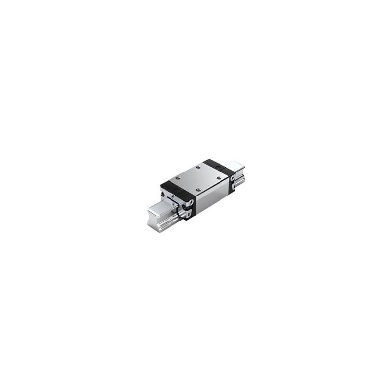 Изображение товара: BOSCH R162242320