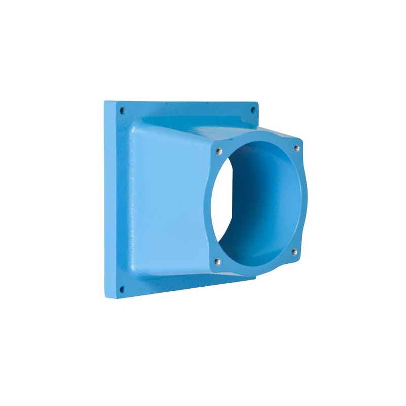 Изображение товара: MARECHAL ELECTRIC SA 596M0