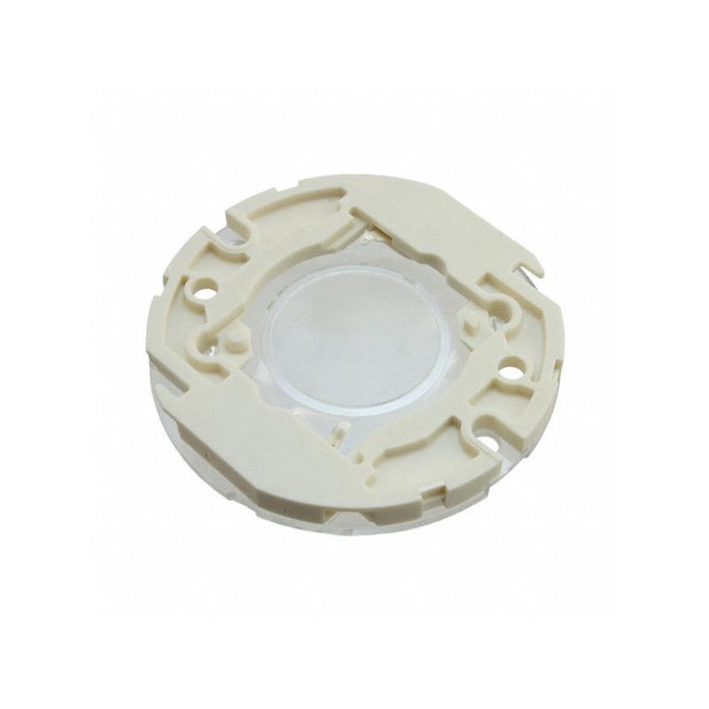 Изображение товара: MOLEX 180150-0001